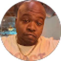 Profile photo of Noel Small