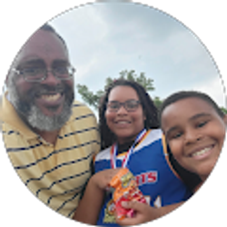 Profile photo of Chris Ellis