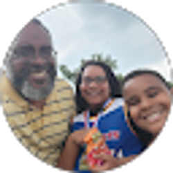 Profile photo of Chris Ellis