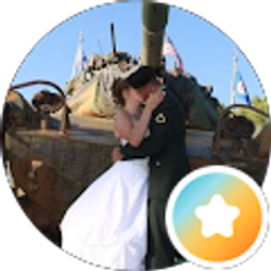 Profile photo of Erin Krumwiede