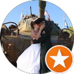 Profile photo of Erin Krumwiede