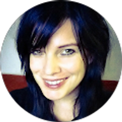 Profile photo of Joni Cordingley