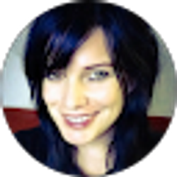 Profile photo of Joni Cordingley