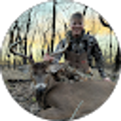 Profile photo of Jack Jensen