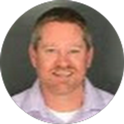 Profile photo of Dan Capadona