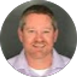 Profile photo of Dan Capadona