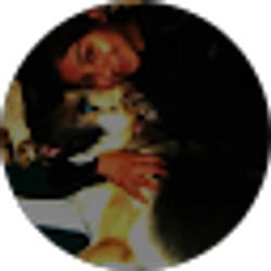Profile photo of Veronica Hernandez