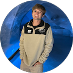 Profile photo of Adam Plummer