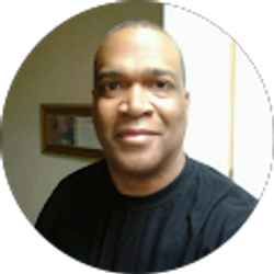 Profile photo of Robert Vann