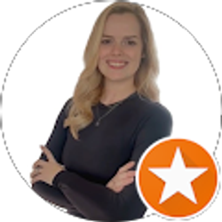 Profile photo of Jennifer Dering