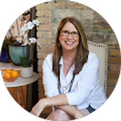 Profile photo of Mattie Murrey-Tegels