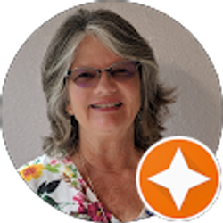 Profile photo of Cheryl Crimu