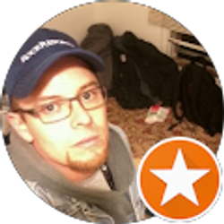 Profile photo of Seth Loeyra