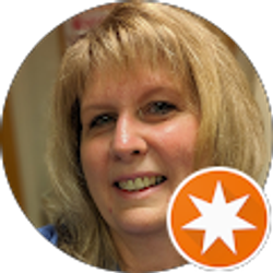 Profile photo of Terri S