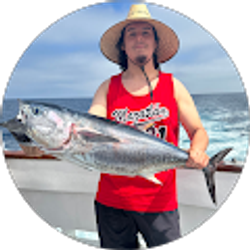 Profile photo of Fernando fonseca