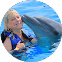 Profile photo of Linda Kallas