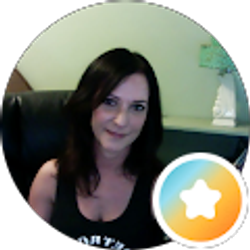 Profile photo of Dawn Sylvester