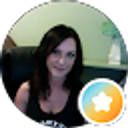 Profile photo of Dawn Sylvester