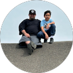 Profile photo of Sara White