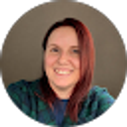 Profile photo of Joanne Pineau