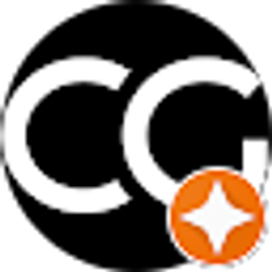 Profile photo of Chris