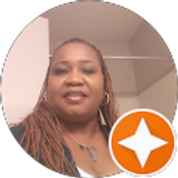 Profile photo of Samantha Jones Scott