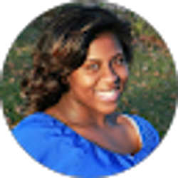 Profile photo of karissa green