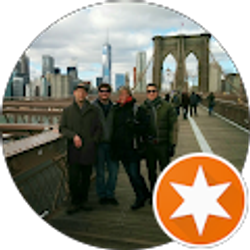 Profile photo of John Toccalino