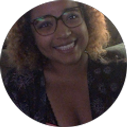 Profile photo of Alyssa Adank