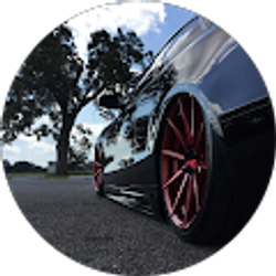 Profile photo of 1BAD _S5