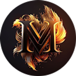 Profile photo of Miguel Arias