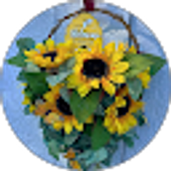 Profile photo of Shell B