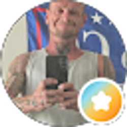 Profile photo of Jason Payne