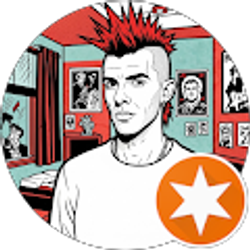 Profile photo of Nunica Mafia Studio