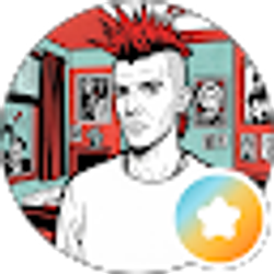 Profile photo of Nunica Mafia Studio