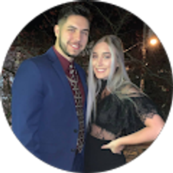 Profile photo of Steven Dudo