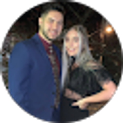 Profile photo of Steven Dudo