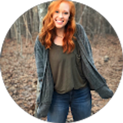 Profile photo of Amberly Atchison