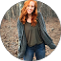 Profile photo of Amberly Atchison