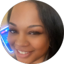 Profile photo of Carolyn J. Price