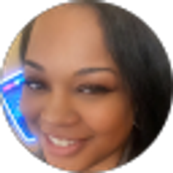 Profile photo of Carolyn J. Price