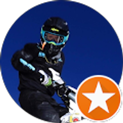 Profile photo of S Dub