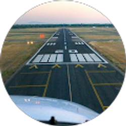 Profile photo of Ben Mataruse