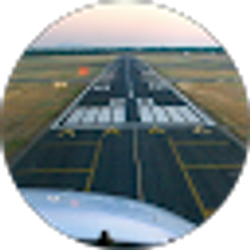 Profile photo of Ben Mataruse