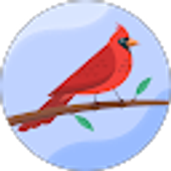 Profile photo of PamP