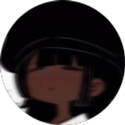 Profile photo of that_girljaydenn