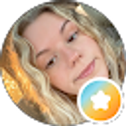 Profile photo of Cassidy Delprete
