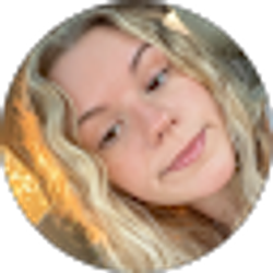 Profile photo of Cassidy Delprete