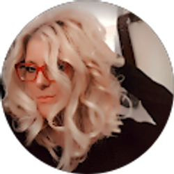 Profile photo of Lola Williams