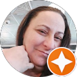 Profile photo of eva lasalle